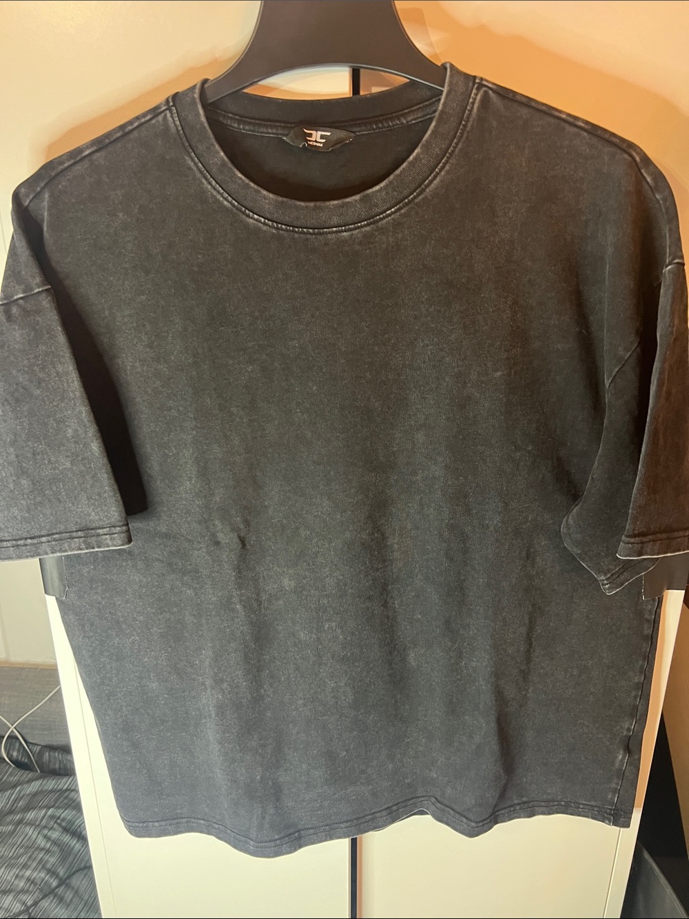 Jordan Craig Encino t-shirt.